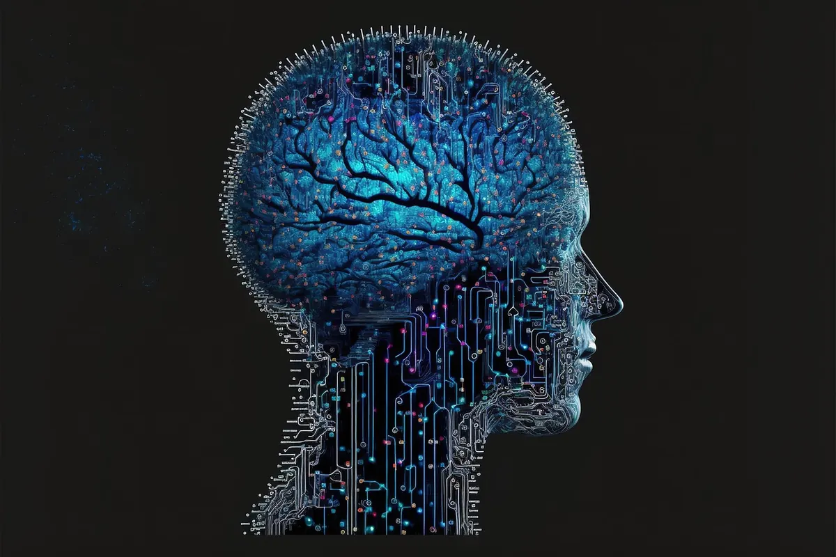 How Do AI Chatbots Understand Context? A Deep Dive into Memory and State