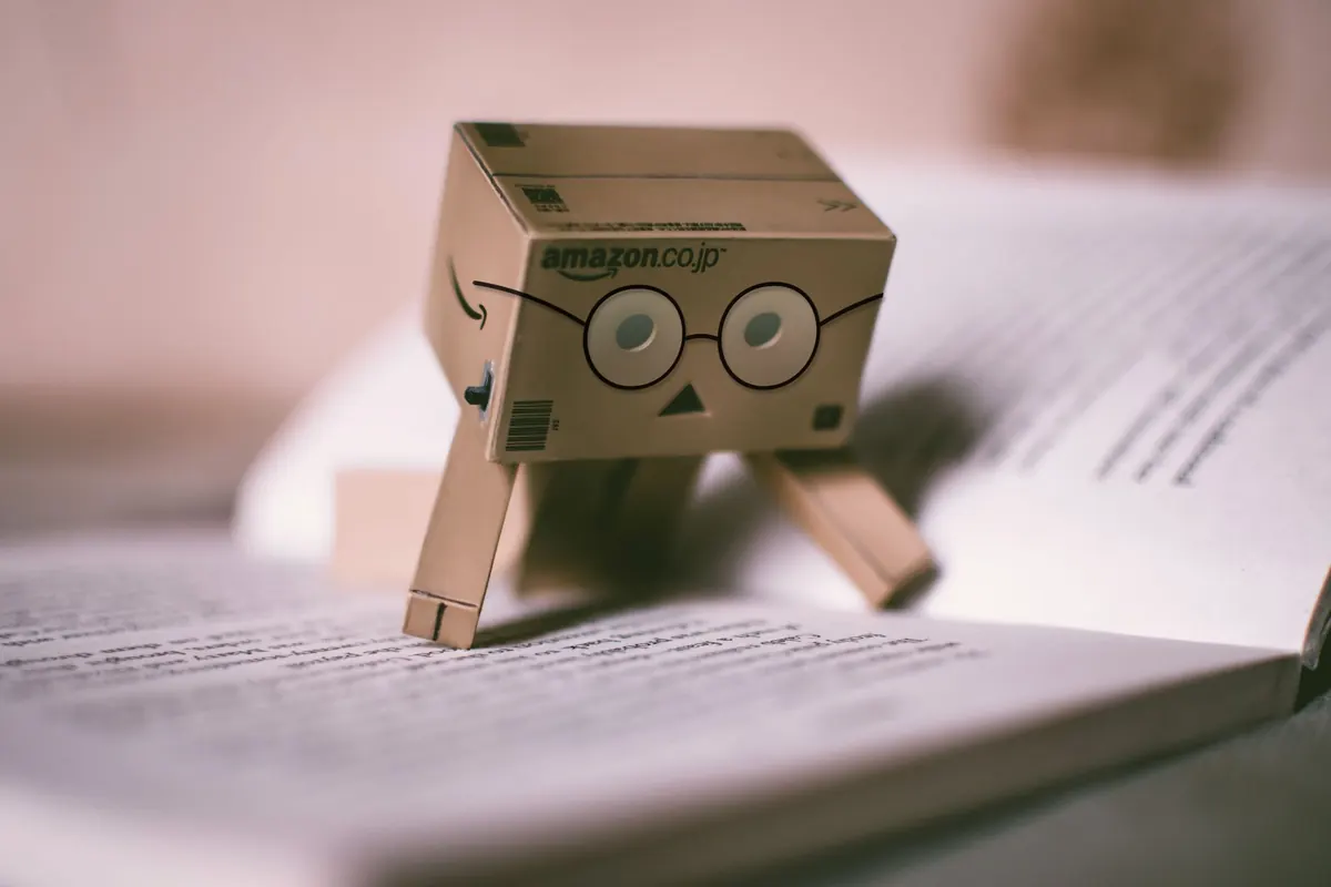 What Is Retrieval-Augmented Generation (RAG) and Why Your Chatbot Needs It